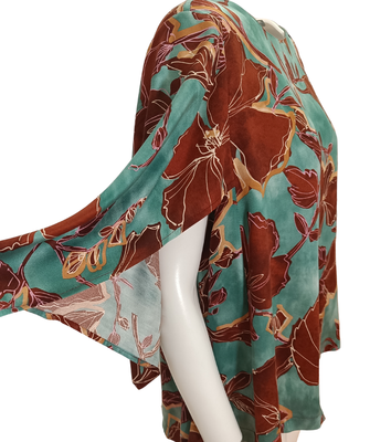 CAMICIA DONNA M/M 145632 Ingrosso LATULIP Tellini S.r.l.